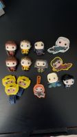 Harry Potter Funko Kinderjoy Bayern - Hallbergmoos Vorschau