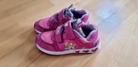 Paw Patrol Sneaker Turnschuhe Schuhe Sky Niedersachsen - Helmstedt Vorschau