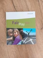 Fair Play Ethik klasse 7 bis 10 ISBN 9783140250535 Rheinland-Pfalz - Saarburg Vorschau