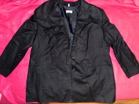 PIER ANGELINI Blazer Business Jacke Gr 48 Neu! 100% Schurwolle Berlin - Wilmersdorf Vorschau