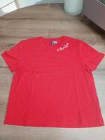 T-Shirt Gr S von H&M Bayern - Zachenberg Vorschau