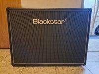 Blackstar HTV-212 Cabinet (Celestion Speaker) Hessen - Viernheim Vorschau