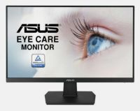 Sehr gut erhaltener ASUS 27" Monitor - Garantie München - Moosach Vorschau