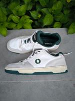 ECOALF Sneaker Gr 46 VEGAN NACHHALTIG Berlin - Neukölln Vorschau