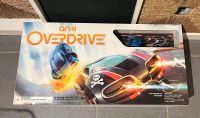 Anki Overdrive Kr. München - Brunnthal Vorschau