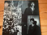 Frank Zappa - Indiscreet Picture Show - Vinyl LP Hessen - Bad Soden am Taunus Vorschau