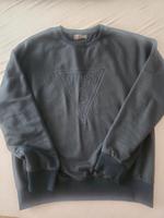 Pulli guess L Baden-Württemberg - Ulm Vorschau