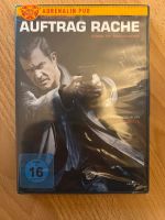 Mel Gibson - Auftrag der Rache (Edge of Darkness) Hannover - Ahlem-Badenstedt-Davenstedt Vorschau