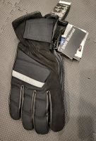 Bwm Motorrad Handschuhe München - Pasing-Obermenzing Vorschau