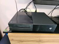 Xbox one 500gb Nordrhein-Westfalen - Gütersloh Vorschau