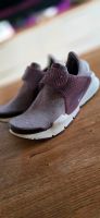 NIKE SOCK DART 36,5 NIGHT MAROON West - Zeilsheim Vorschau