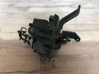 ABS Hydraulikblock Toyota Avensis T25 44540-05040 89541-05090 Baden-Württemberg - Vaihingen an der Enz Vorschau