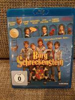 Burg Schreckenstein Blu-ray Nordrhein-Westfalen - Senden Vorschau