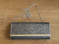 Glitzer Clutch Niedersachsen - Asendorf (Nordheide) Vorschau