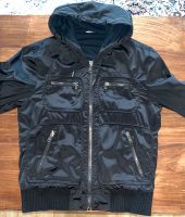 Dolce & Gabbana Jacke Gr.54 XL-L **wie Neue ** 1200.€ Köln - Porz Vorschau