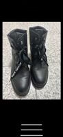 Michael Kors Stiefelette schwarz gr.37 Rheinland-Pfalz - Speyer Vorschau