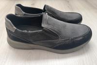 Gallus Schuhe Bayern - Helmbrechts Vorschau