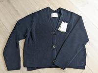 Weiche Grobstrickjacke Marc O'Polo Größe M - NEU Bayern - Eckental  Vorschau