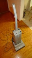 Panasonic MC-E42N Electronic, Staubsauger kein Vorwerk Hessen - Braunfels Vorschau