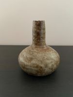 Kunstgewerbe Keramik Mini Vase Fat Lava Töpferei West Germany Berlin - Mitte Vorschau