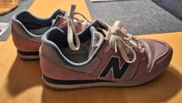 New Balance 373 in 41 Niedersachsen - Laatzen Vorschau