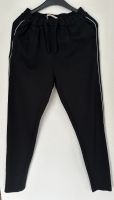 Only Kids Hose, Joggerpant, schwarz, Gr. 158 Bayern - Zeilarn Vorschau