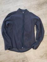 Fleecejacke Mädchen Gr 158/164 H&M Niedersachsen - Tarmstedt Vorschau