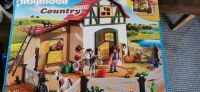 Playmobil Country 6927 Brandenburg - Ruhland Vorschau