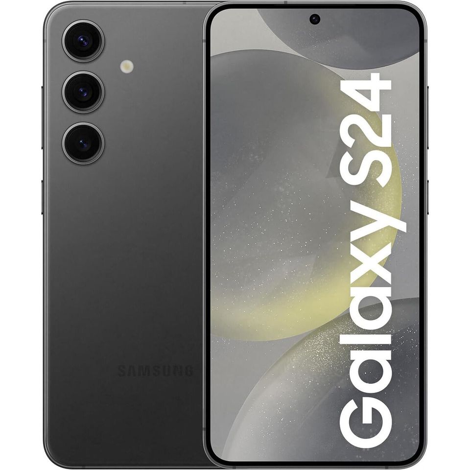 Wir kaufen an - Samsung Galaxy S24 Ultra Z Fold5 Flip5 S23 A55 in Neckargemünd