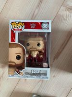 Funko Pop WWE Edge OVP Bayern - Fürstenfeldbruck Vorschau