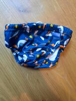 Mio Badehose 5-7 kg Nordrhein-Westfalen - Raesfeld Vorschau