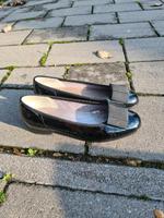Gabor Ballerina 38,5 Nordrhein-Westfalen - Marl Vorschau