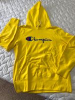 Champion Hoodie xl Geld wie neu Niedersachsen - Peine Vorschau