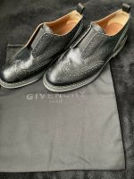 Givenchy Herren Schuhe Gr.42 Neuwertig! Berlin - Mitte Vorschau