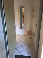 ANFRAGESTOPPMöbilierte 1-Zimmerwohnung im Herzen von Bad Harzburg Niedersachsen - Bad Harzburg Vorschau
