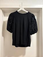 T-Shirt von H&M Baden-Württemberg - Neckarsulm Vorschau