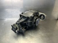 BMW e30 M3 z3 e36 Sperrdifferential LSD Diff 3,73 Typ 188 40 % Nordrhein-Westfalen - Bottrop Vorschau