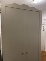 Ikea Hensvik Kleiderschrank Stuttgart - Stammheim Vorschau