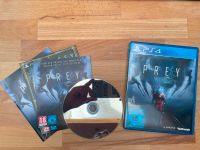 Prey (Sony PlayStation 4, 2017) Baden-Württemberg - Weinsberg Vorschau