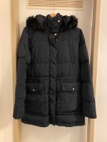 Ralph Lauren Winterjacke Hamburg - Wandsbek Vorschau