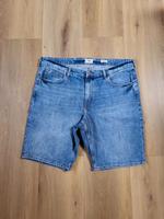 Kurze Jeans Hose W42 Gr. XXL 2XL Blau C&A Rheinland-Pfalz - Beindersheim Vorschau