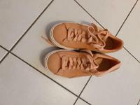 Puma Sneaker Grösse 38 wie neu Nordrhein-Westfalen - Hattingen Vorschau