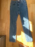 Closed Jeans 30 Britney C91073 Baden-Württemberg - Heidelberg Vorschau