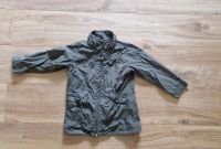 Übergangsjacke von Esprit 92/98 Saarland - Bous Vorschau