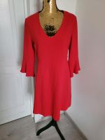 JAKE'S Kleid NEU MIT ETIKETT Gr 40 Nordrhein-Westfalen - Solingen Vorschau