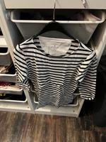 Tom Tailor Damenshirt 3/4Arm - M Rheinland-Pfalz - Worms Vorschau