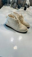 UGG Neumel Boots Gr. 39 NEU Niedersachsen - Oldenburg Vorschau