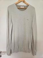 3 Pullover von s.Oliver München - Schwabing-Freimann Vorschau