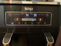 Heißluft Fritteuse Ninja Foodi AirFryer - AF300EU Bonn - Nordstadt  Vorschau