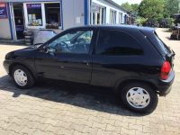 Opel/ Corsa B  / Gebrauchtwagen Nordrhein-Westfalen - Castrop-Rauxel Vorschau